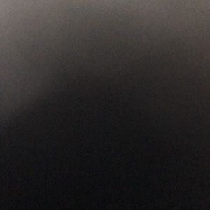 Meet your Posher, Danaisha